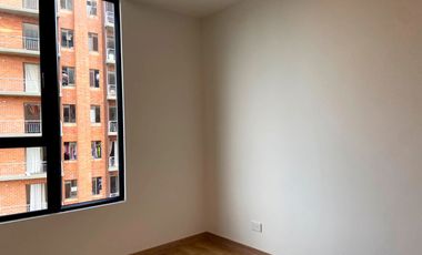 46783 Apartamento en Arriendo Mayorca