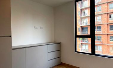 46783 Apartamento en Arriendo Mayorca