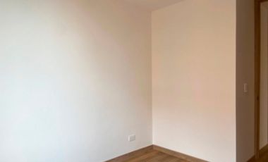 46783 Apartamento en Arriendo Mayorca