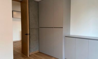 46783 Apartamento en Arriendo Mayorca