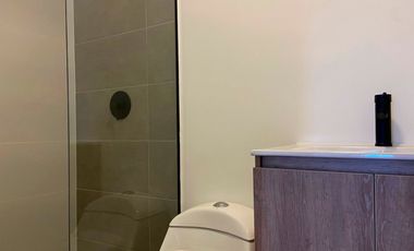 46783 Apartamento en Arriendo Mayorca