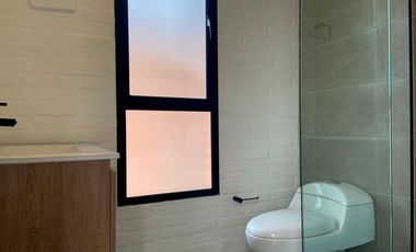 46783 Apartamento en Arriendo Mayorca