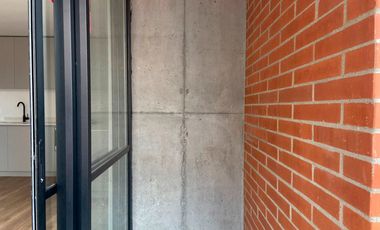 46783 Apartamento en Arriendo Mayorca