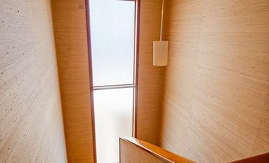 SE VENDE CASA EN CALLE PADRE HURTADO, SECTOR SUR.