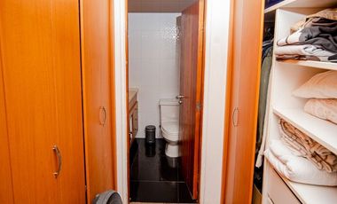 SE VENDE CASA EN CALLE PADRE HURTADO, SECTOR SUR.