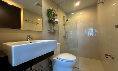 Chelsea Parkplace For Sale In Capital Town Pampanga by Megaworld