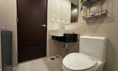 Chelsea Parkplace For Sale In Capital Town Pampanga by Megaworld