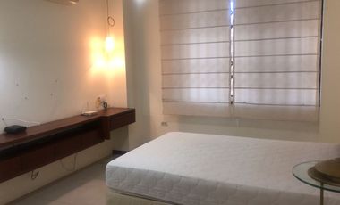 SUITE EN ALQUILER AMOBLADO EN KENNEDY NORTE, GUAYAQUIL-ECUADOR