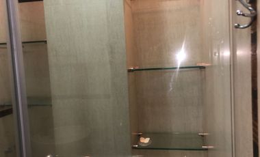 SUITE EN ALQUILER AMOBLADO EN KENNEDY NORTE, GUAYAQUIL-ECUADOR