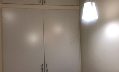 SUITE EN ALQUILER AMOBLADO EN KENNEDY NORTE, GUAYAQUIL-ECUADOR