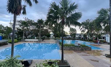 Avida Parkway Settings Nuvali for bidding near Miriam