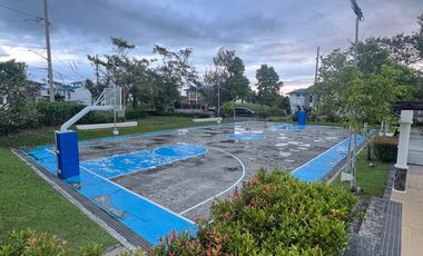 Avida Parkway Settings Nuvali for bidding near Miriam