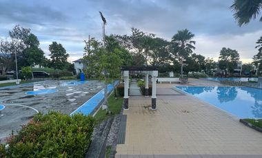 Avida Parkway Settings Nuvali for bidding near Miriam