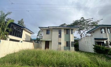 Avida Parkway Settings Nuvali for bidding near Miriam