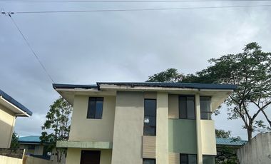 Avida Parkway Settings Nuvali for bidding near Miriam