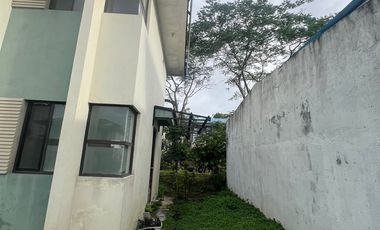 Avida Parkway Settings Nuvali for bidding near Miriam