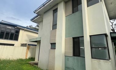 Avida Parkway Settings Nuvali for bidding near Miriam