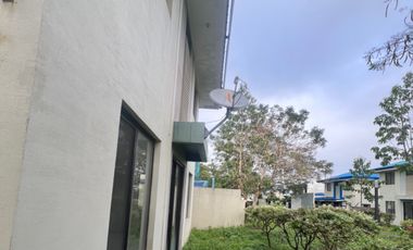 Avida Parkway Settings Nuvali for bidding near Miriam