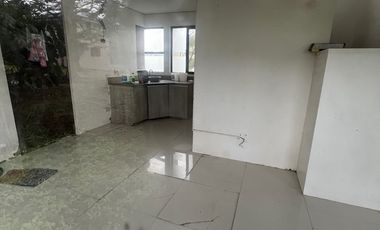 Avida Parkway Settings Nuvali for bidding near Miriam