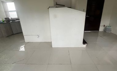 Avida Parkway Settings Nuvali for bidding near Miriam