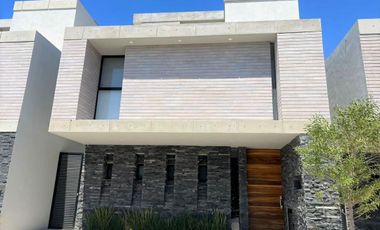 Exclusivas casas con excelentes en Quianá, Altos Juriquilla