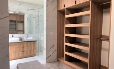 Exclusivas casas con excelentes en Quianá, Altos Juriquilla