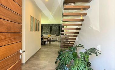 Exclusivas casas con excelentes en Quianá, Altos Juriquilla