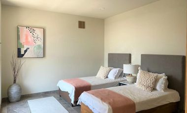 Exclusivas casas con excelentes en Quianá, Altos Juriquilla