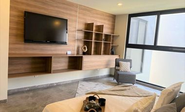 Exclusivas casas con excelentes en Quianá, Altos Juriquilla