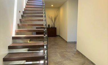 Exclusivas casas con excelentes en Quianá, Altos Juriquilla