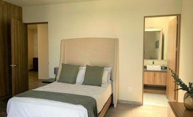 Exclusivas casas con excelentes en Quianá, Altos Juriquilla
