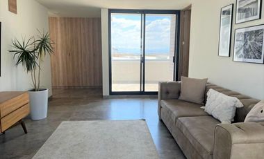 Exclusivas casas con excelentes en Quianá, Altos Juriquilla