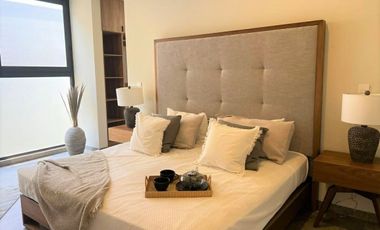 Exclusivas casas con excelentes en Quianá, Altos Juriquilla