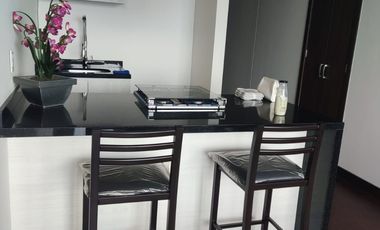 RENTA DEPARTAMENTO SANTA FE AV