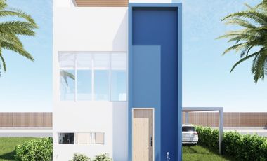 VENTA DE LOTES  PARACAS – DESDE 100M2