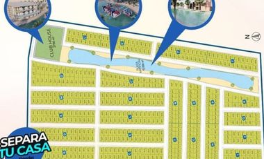 VENTA DE LOTES  PARACAS – DESDE 100M2