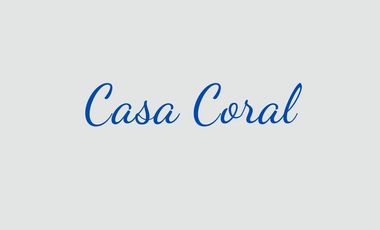 VENTA DE LOTES  PARACAS – DESDE 100M2