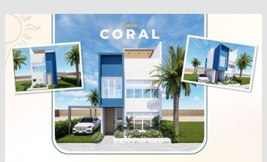VENTA DE LOTES  PARACAS – DESDE 100M2