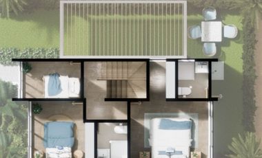 VENTA DE LOTES  PARACAS – DESDE 100M2