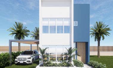 VENTA DE LOTES  PARACAS – DESDE 100M2