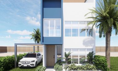 VENTA DE LOTES  PARACAS – DESDE 100M2