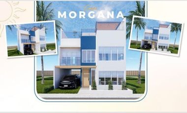 VENTA DE LOTES  PARACAS – DESDE 100M2