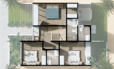 VENTA DE LOTES  PARACAS – DESDE 100M2