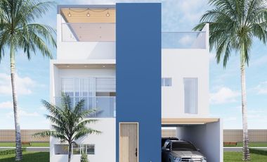 VENTA DE LOTES  PARACAS – DESDE 100M2