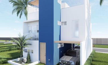VENTA DE LOTES  PARACAS – DESDE 100M2