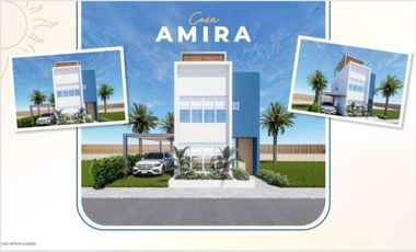 VENTA DE LOTES  PARACAS – DESDE 100M2
