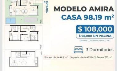 VENTA DE LOTES  PARACAS – DESDE 100M2