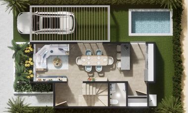 VENTA DE LOTES  PARACAS – DESDE 100M2