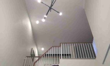 RUMAH MINIMALIS STRATEGIS Cisaranten Endah Bebas Banjir Bandung Timur