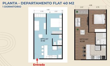 BOULEVARD ASIA - PREVENTA DEPARTAMENTOS CONDOMINIO  MODERNO